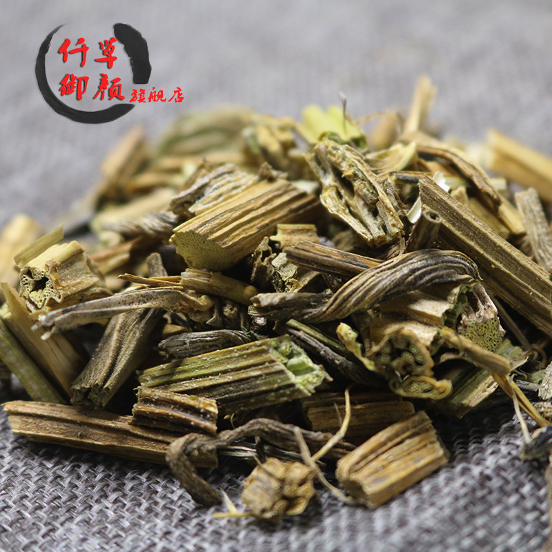 一斤包邮  吊南瓜蔓干南瓜藤干吊南瓜曼新货500克