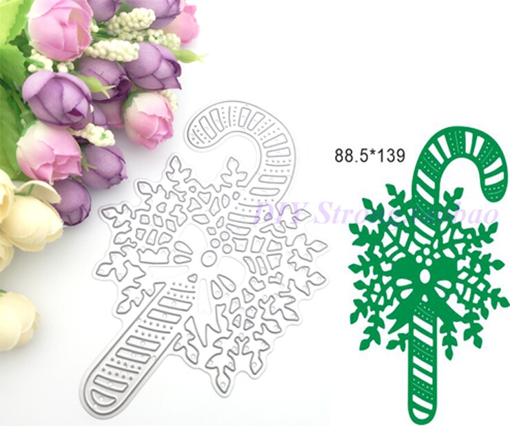 切割模板DIY模具cuttin成品印章/学生用印/