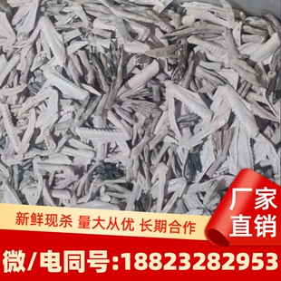 新鲜鹅掌亦卤水掌亦广东清远黑棕鹅鹅掌亦鹅亦鹅掌翼