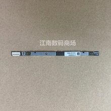 全新原装 雷神911ZERO 911Pro 钛空版晖金版进阶版 摄像头 麦克风