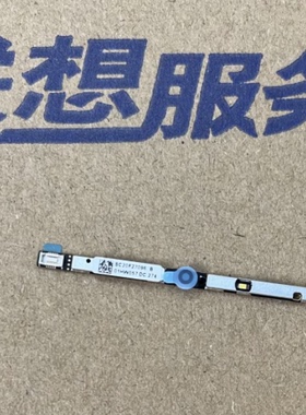 联想拯救者R9000P 2021H R9000X 2021 Y9000K 2020H摄像头01HW058