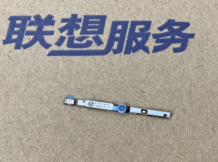 联想拯救者R9000P 2021H R9000X 2021 Y9000K 2020H摄像头01HW058