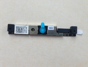E7450 E7250 E5450 戴尔Dell E7240 3350 E5550 E7440摄像头 3340