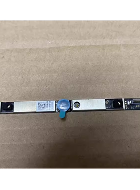 S1F-0009160-B36 MSI GL76 GF76 GF66 GL66 摄像头麦克风MS-15821