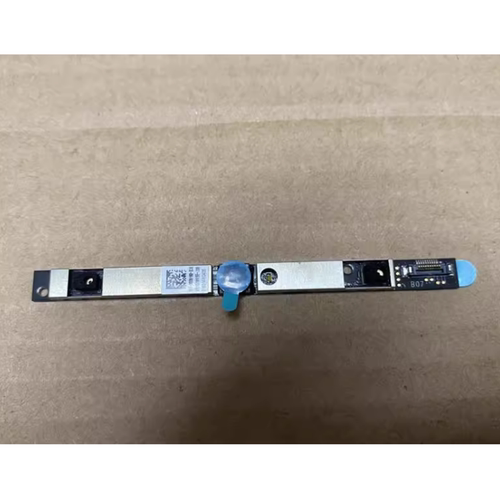S1F-0009160-B36 MSI GL76 GF76 GF66 GL66 摄像头麦克风MS-15821