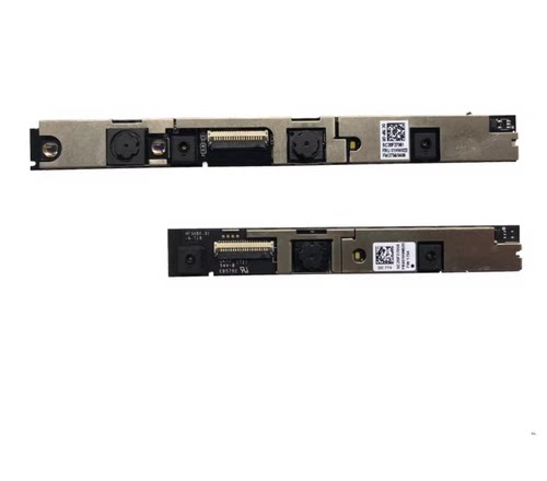 全新联想ThinkPad T470 T480 T570 T580 P51S P52S A485 IR摄像头