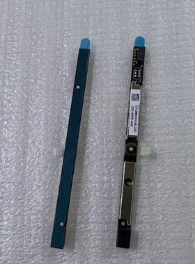 全新 戴尔DELL灵越15-3510 3511 3515 3520 3521 3525摄像头M05K0