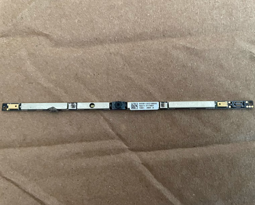 Asus华硕 U4700 UX4500 UX533 UX534 X513 X403 X531麦克风摄像头