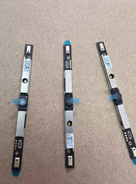 DELL戴尔Inspiron 13Pro 5320 5325 5330 Vostro5320 5325 摄像头