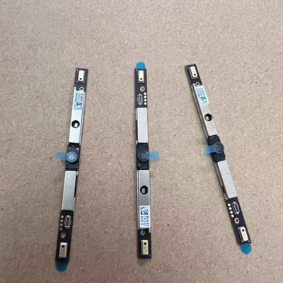 DELL戴尔Inspiron 13Pro 5320 5325 5330 Vostro5320 5325 摄像头