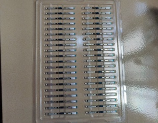 全新联想 4th X1yoga 2020款 5th 2019 7th 摄像头 8th carbon