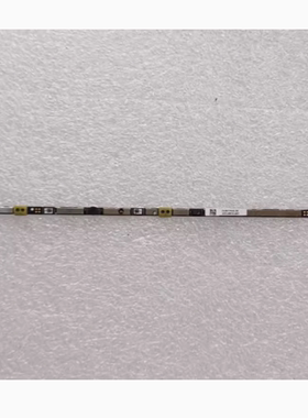 Dell戴尔 Inspiron 7306 2n1 2合一 2-in-1 IR红外摄像头 麦克风