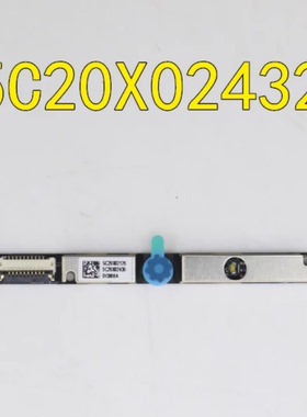 全新 联想 V14 V15 G2 G3 G4 ALC ITL 摄像头 麦克风 5C20X02432