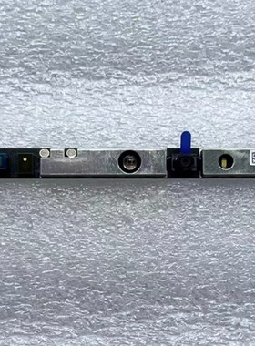 DELL戴尔 5320 7410 E7420 7320 5420 摄像头 N6GK2 XH90J 01WGJ6