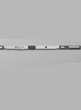 全新原装 HP 惠普 TPN-Q286 Q287 15-FC 15-FD 摄像头 麦克风