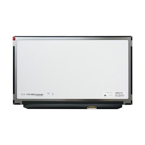 全新 联想 X240 X250 X260 X270 X280 昭阳K20-80 K21 液晶屏幕