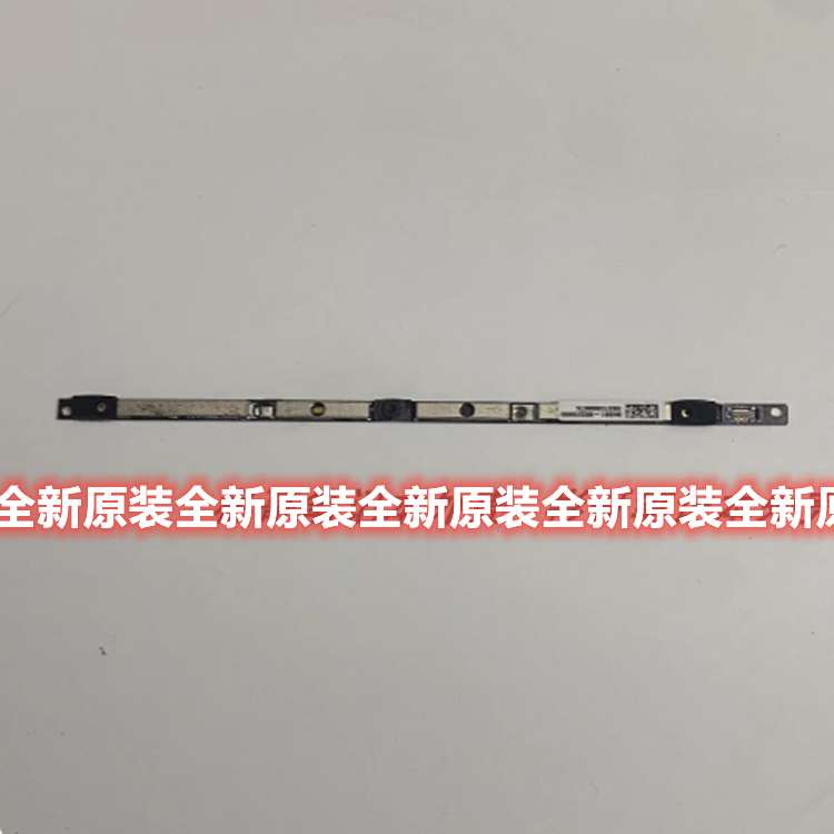 14UX425AUX325U3700屏轴灵耀