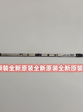 全新 华硕Asus 灵耀14 U4700J UX425A UX325 U3700 摄像头 麦克风