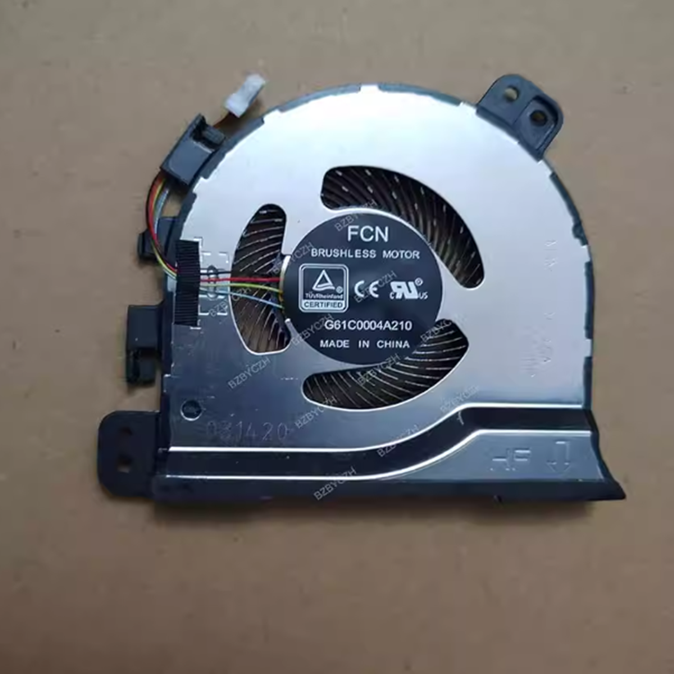 全新原装 Toshiba/东芝 X40 X40-E X30-E X40-D X40-F 笔记本风扇