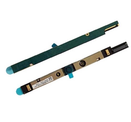 Dell戴尔Latitude 3330 3520 3530 5330 5430 5530 摄像头0896XK