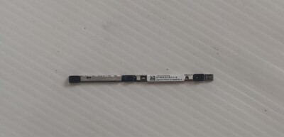 Acer宏碁宏基N19W3 SP513-54NSP513-55N SF114 SF314笔记本摄像头