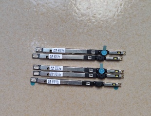 Yoga IR摄像头 全新 2021款 2022款 7th 联想ThinkPad 6th