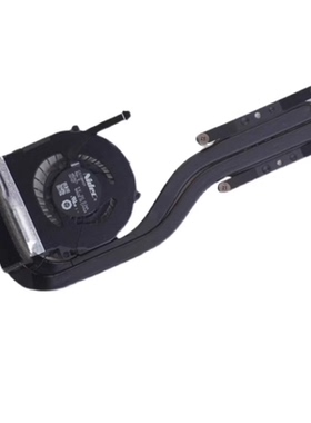 全新原装 联想 X1 Carbon 散热器风扇 00HN743 04X3829 2014 2015