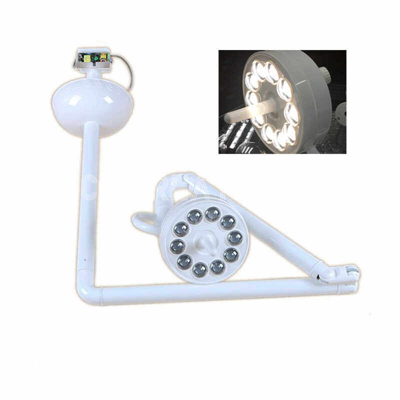 医用美容口腔牙科宠物吊式LED