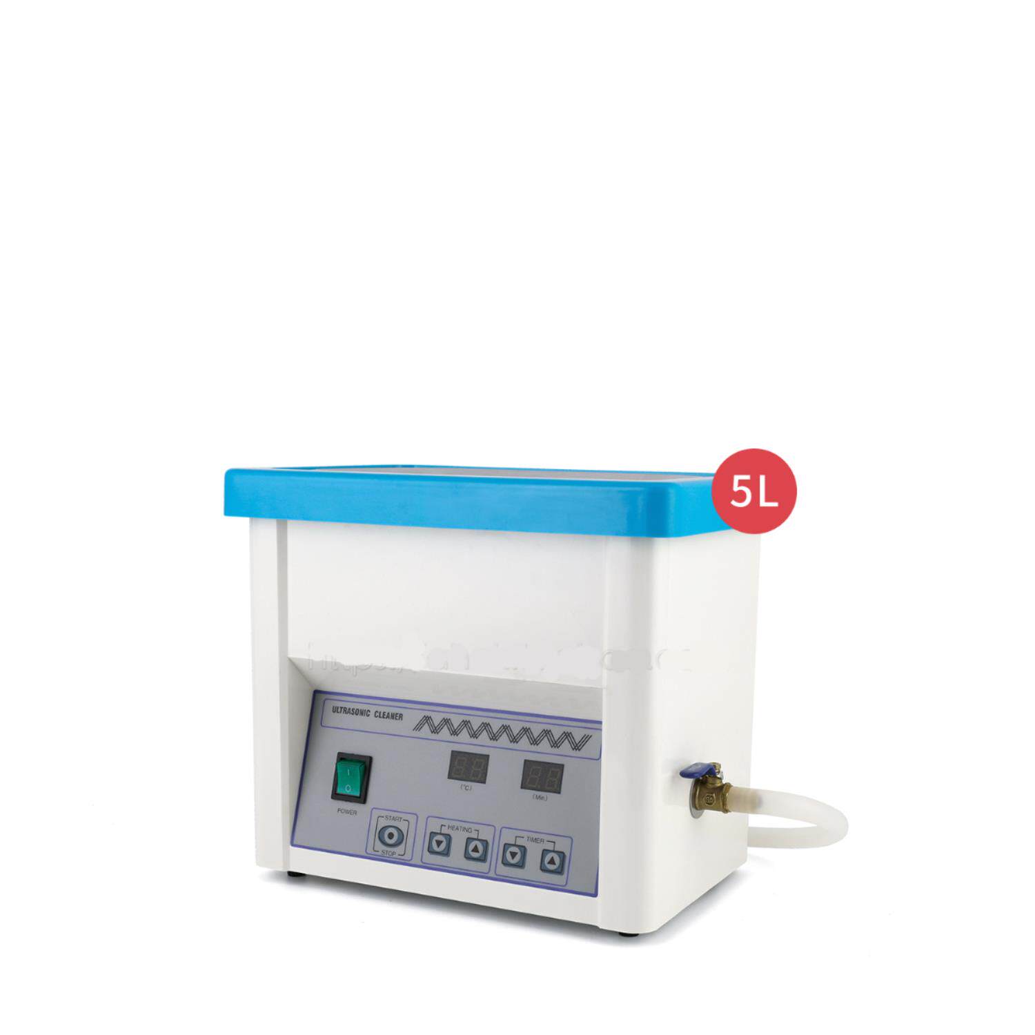 5l牙科超声波口腔器械