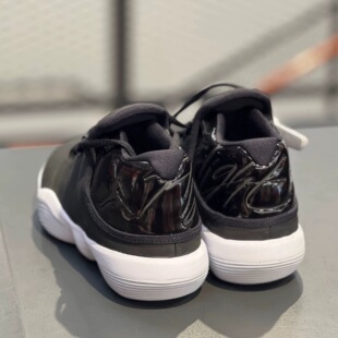 NIKE/耐克JORDAN SUPER.FLY 2017 女子运动休闲中帮复古鞋921208