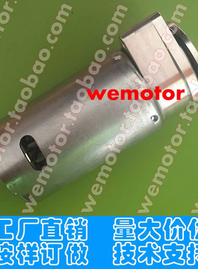 适用Z4敞篷马达 E85软篷电机 E86 E88 E65 E66 TT R8软篷液压汽配