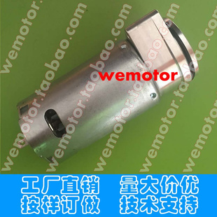E88 E86 E85软篷电机 R8软篷液压汽配 E66 E65 适用Z4敞篷马达