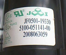 包邮 适用于创维高压包0501-19330 5100-051141-00 25-5208R-114T