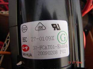 适用于TCL电视机高压包 BSC27-0109X BSC27-0109Q BSC27-0109S