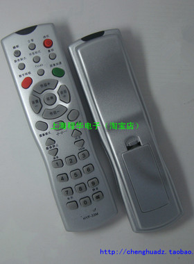 适用于海尔遥控器29F9G-PN K-PY D34FA9-A D25FV6H-A8/29F5D-TA现