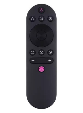 适用于长虹电视机遥控器RIF300 49D2S 55D2S 55DS300 49/50DS300