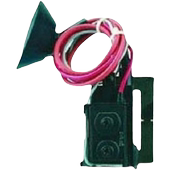 BSC26 30001222 N2303 0714 适用于康佳电视机高压包BSC28