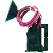 脚位通法124 单聚焦 3578910 93高压包 适用飞利浦电视机21PT3606