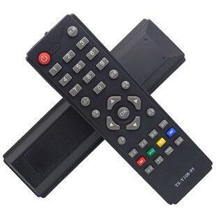 适用于创维液晶电视机遥控器TS-Y108-95 32E200E 32E100E 32E100E