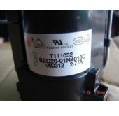 BSC26 01N4016C N2301 SVA高压包BSC25 原装