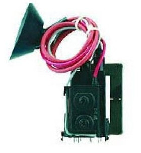 全新电视机高压包BSC26-N0301DJ-29D-R T9XX0062B-R(X)