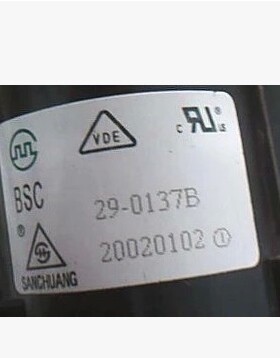 全新原装康美高压包BSC29-0137B BSC27-0101R BSC25-Z2092