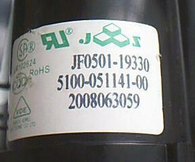 适用于创维电视高压包5100-051141-00 JF0501-19330