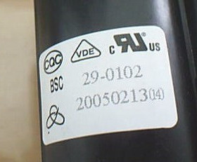 适用于松下电视高压包BSC29-0102 KF58371N TLF14470F现货