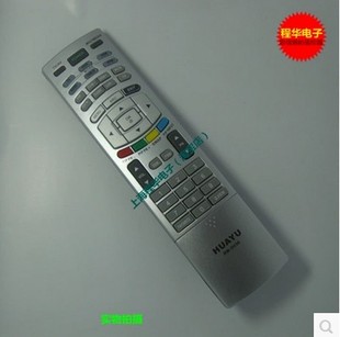 适用于LG电视遥控器42PM3MVC-TA 50PM1M 6710T00017N 6710T00017M