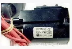 适用于LG电视高压包BSC26-N2138 BSC24-3978M BSC24-3910M