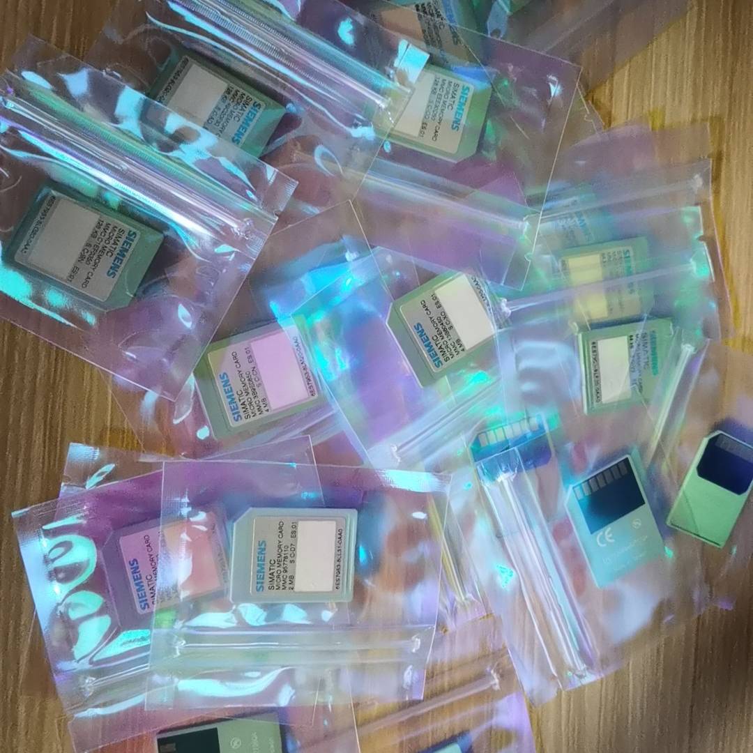 {议价}西门子内存卡,64kb,128kb,512kb,2m,4m