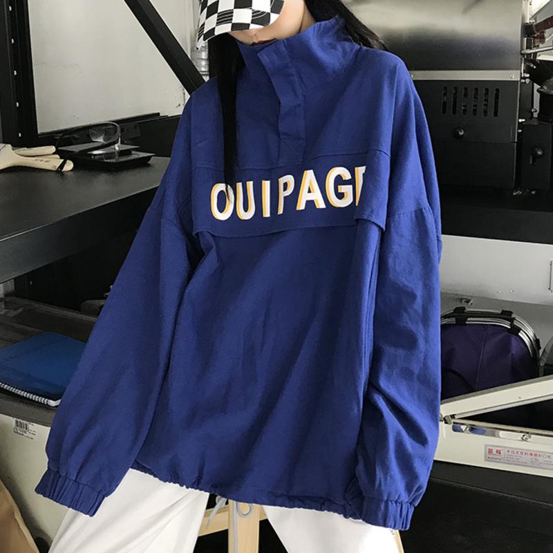 ÔËÞ³¤Ðä´óÂëÐÝÏÐÉÏÒÂÇï¼¾Á¢ÁìÌ×Í·ÇéÂÂÎÀÒÂÍâÌ×Å®¿íËɺ«°æÑ§Éú³±