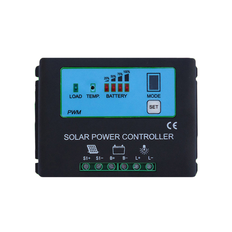 Battery Dedicated Charger solar energy controller fully automatic street lamp Photovoltaic electricity generation control Sellingin the Hardware/Tool , Solar , Solar Charger  category - from Buy2taobao.com to provide professional Taobao agent buy service