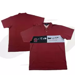 American Street Oldschool Hip-Hop American Version Retro Distressed Summer Short-Sleeve Shirt Oversize West Coast
